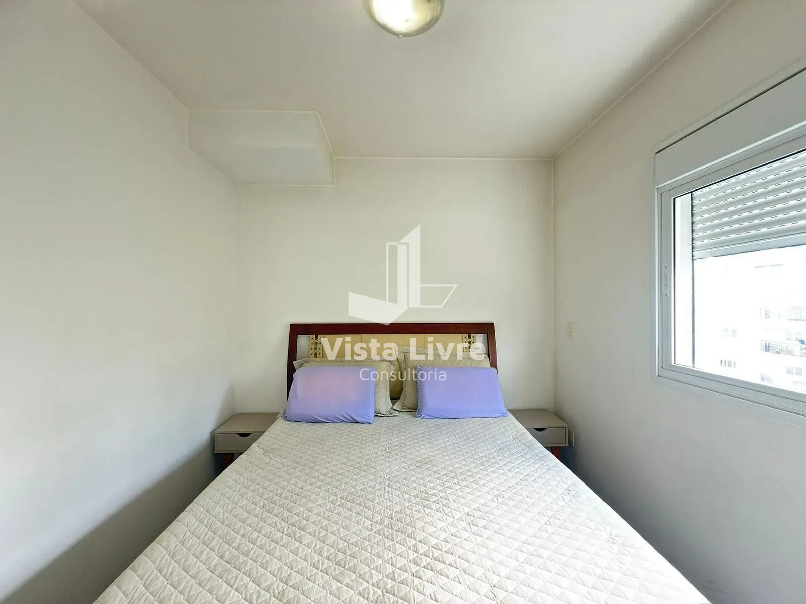 Cobertura, 3 quartos, 150 m² - Foto 28