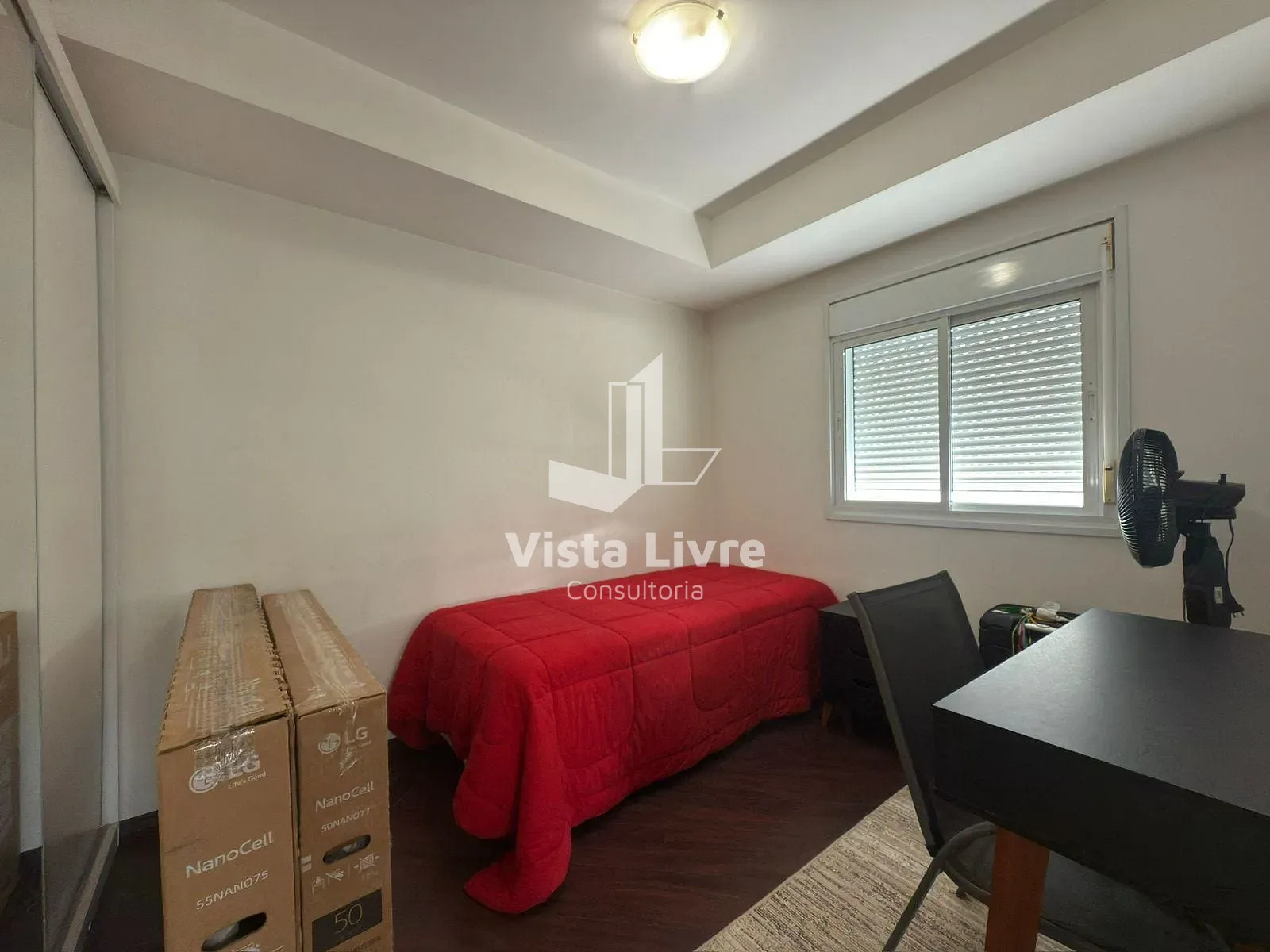 Cobertura, 3 quartos, 150 m² - Foto 32