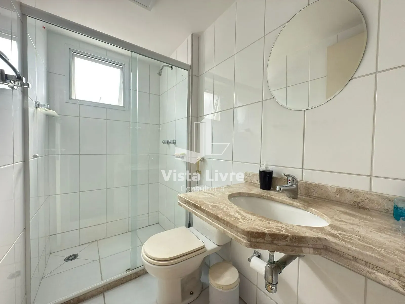Cobertura, 3 quartos, 150 m² - Foto 48
