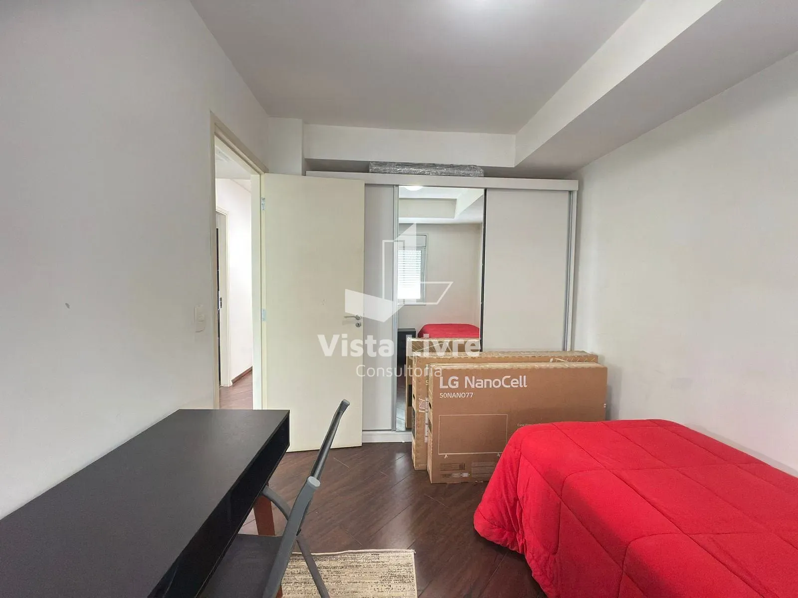Cobertura, 3 quartos, 150 m² - Foto 33
