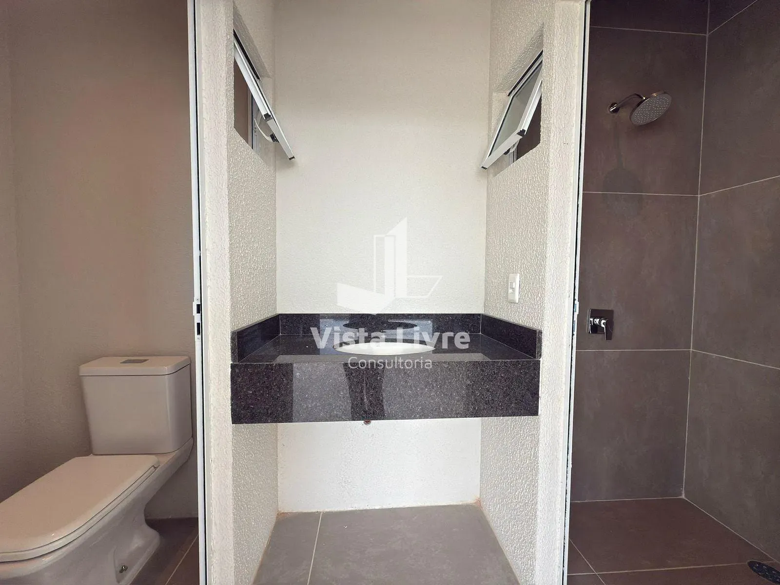Cobertura, 3 quartos, 150 m² - Foto 43