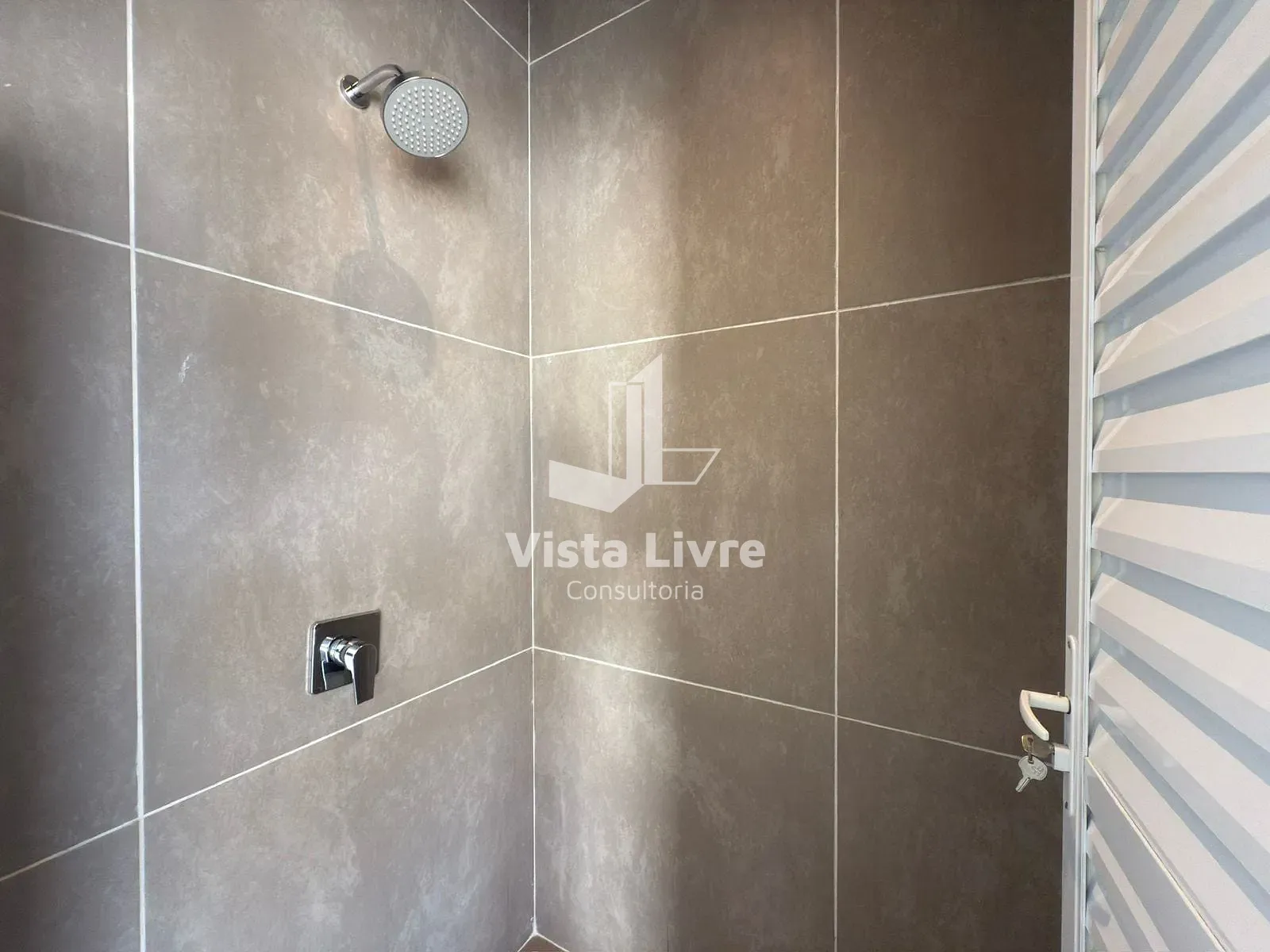 Cobertura, 3 quartos, 150 m² - Foto 46
