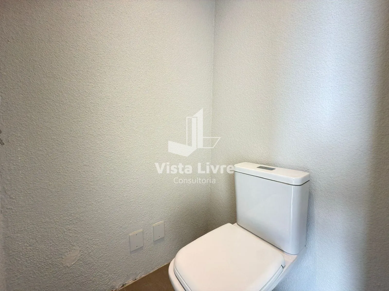 Cobertura, 3 quartos, 150 m² - Foto 44