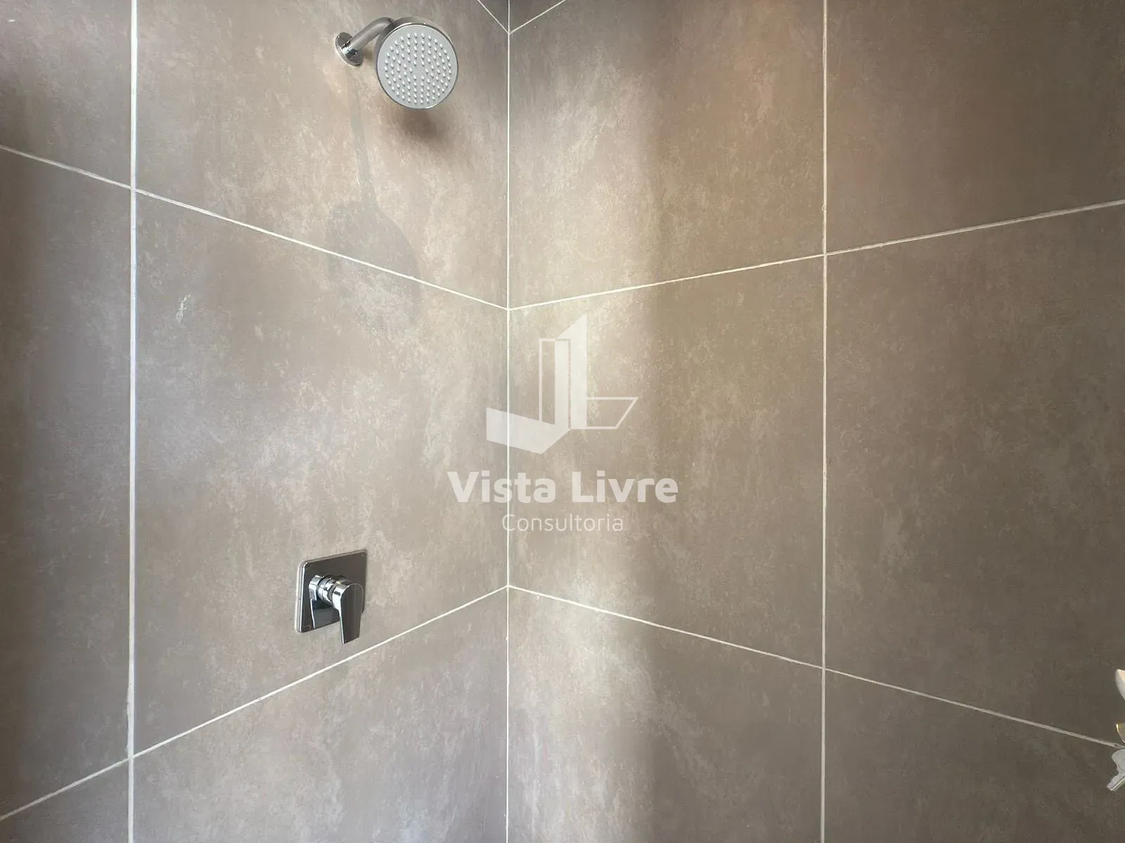 Cobertura, 3 quartos, 150 m² - Foto 47