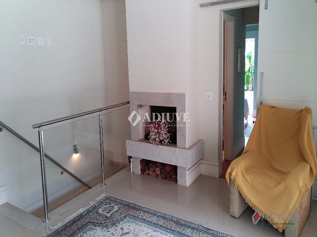 Cobertura à venda com 2 quartos, 160m² - Foto 24