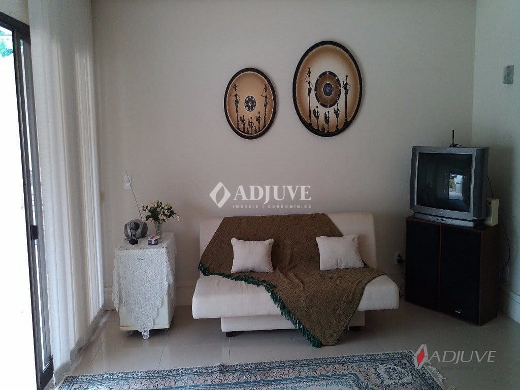 Cobertura à venda com 2 quartos, 160m² - Foto 20