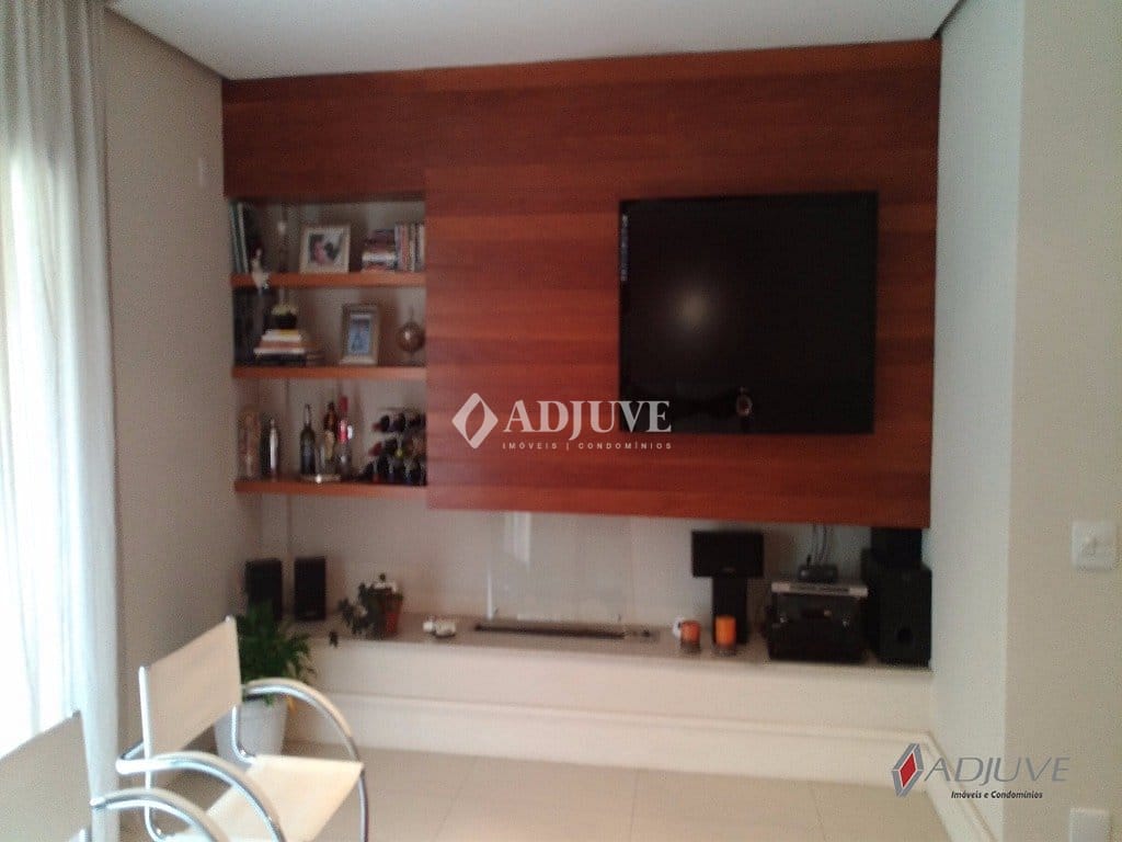 Cobertura à venda com 2 quartos, 160m² - Foto 14