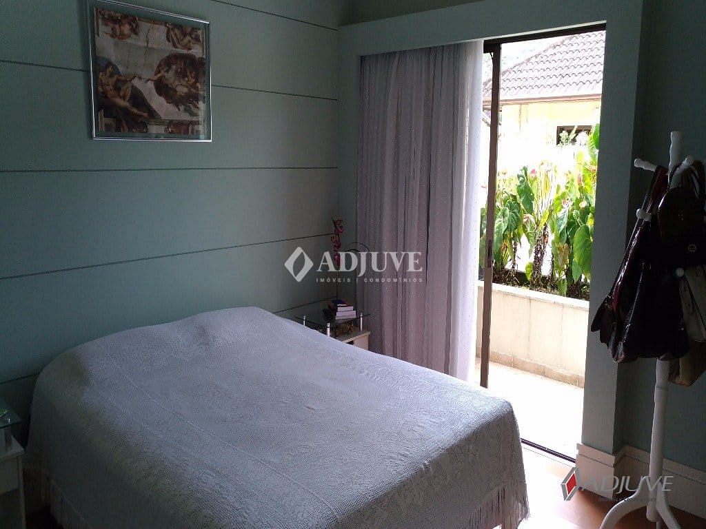 Cobertura à venda com 2 quartos, 160m² - Foto 18