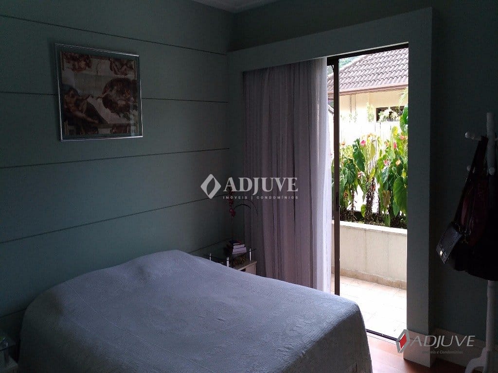 Cobertura à venda com 2 quartos, 160m² - Foto 28