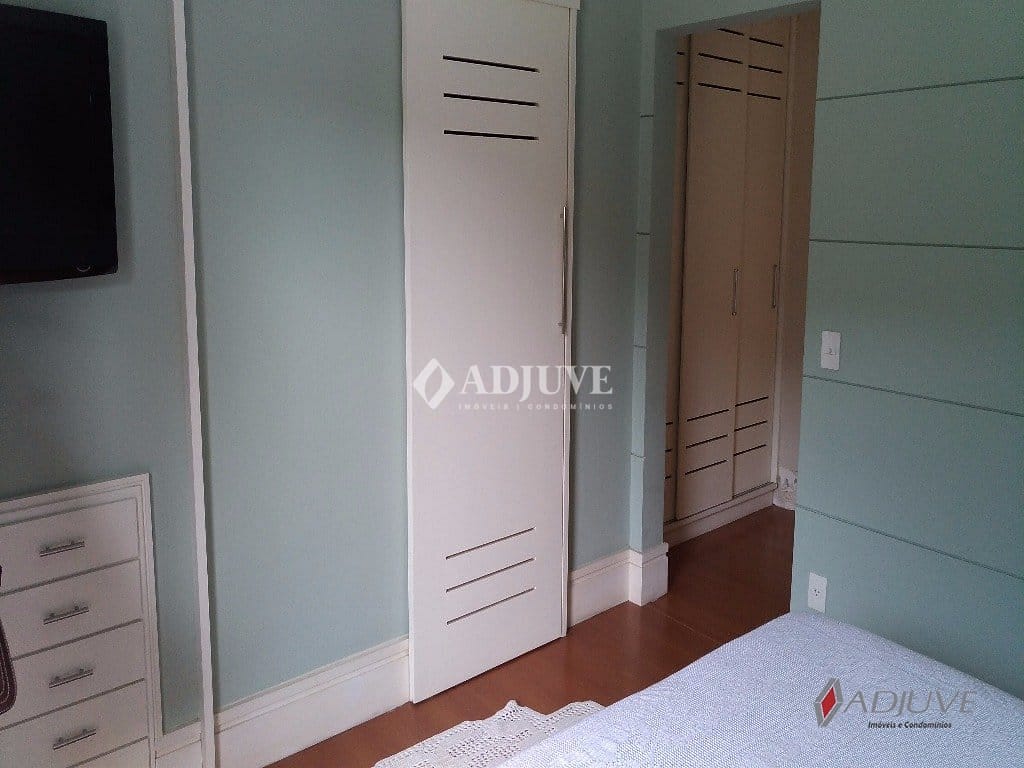 Cobertura à venda com 2 quartos, 160m² - Foto 29