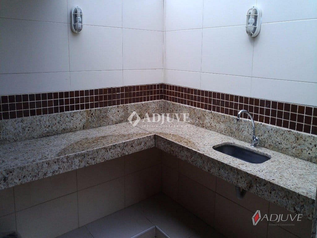 Cobertura à venda com 2 quartos, 160m² - Foto 26