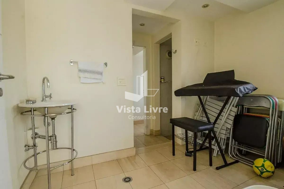 Cobertura, 4 quartos, 319 m² - Foto 32