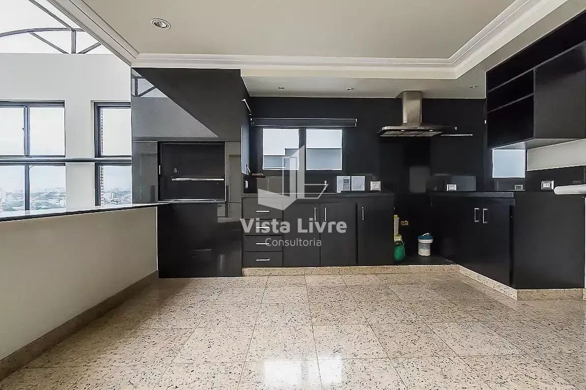 Cobertura, 4 quartos, 319 m² - Foto 31
