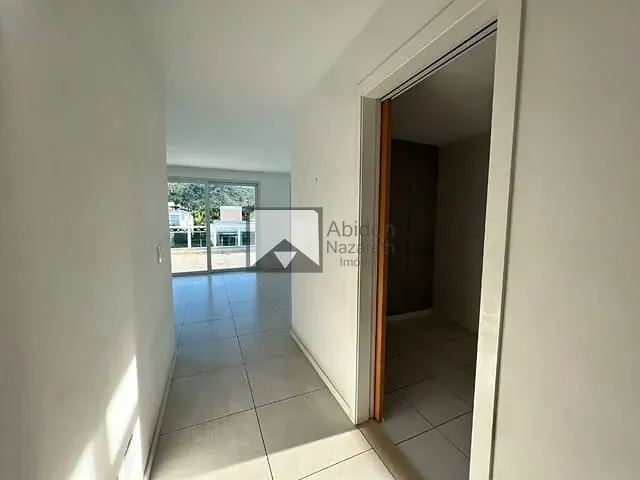 Cobertura / Penthouse com 221m² 3 quartos e 2 banheiros, à venda, no bairro Itaipu em Niterói