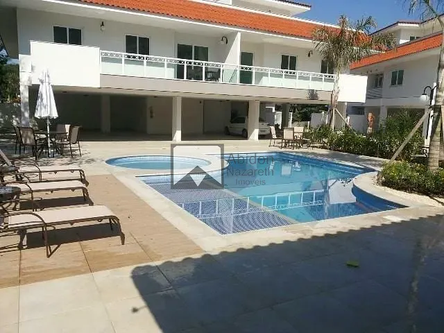 Cobertura / Penthouse com 221m² 3 quartos e 2 banheiros, à venda, no bairro Itaipu em Niterói