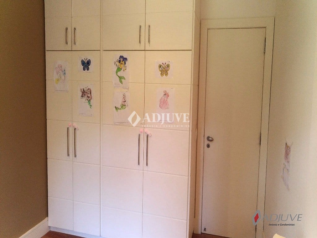 Cobertura à venda com 3 quartos, 160m² - Foto 10