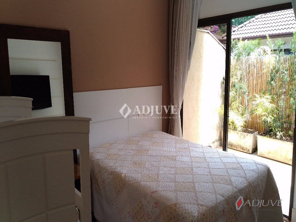 Cobertura à venda com 3 quartos, 160m² - Foto 19