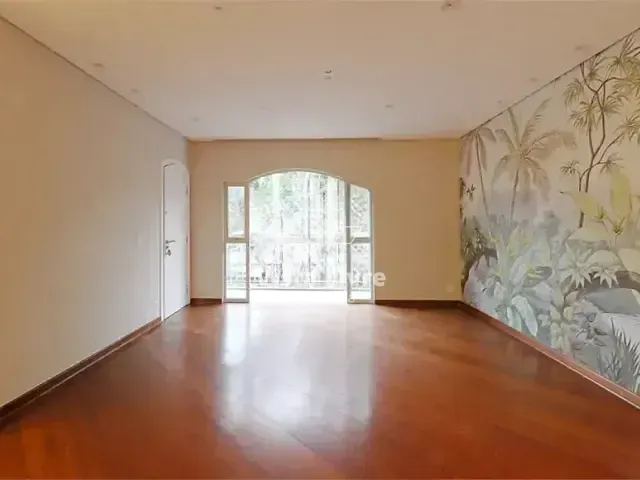 Cobertura / Penthouse com 240m² 3 quartos e 5 banheiros, à venda, no bairro Alto de Pinheiros em São Paulo
