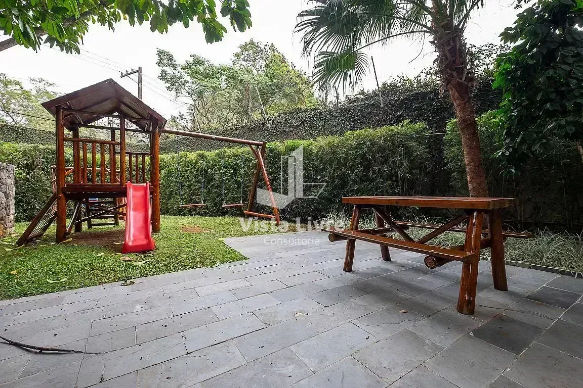 Cobertura, 3 quartos, 240 m² - Foto 50