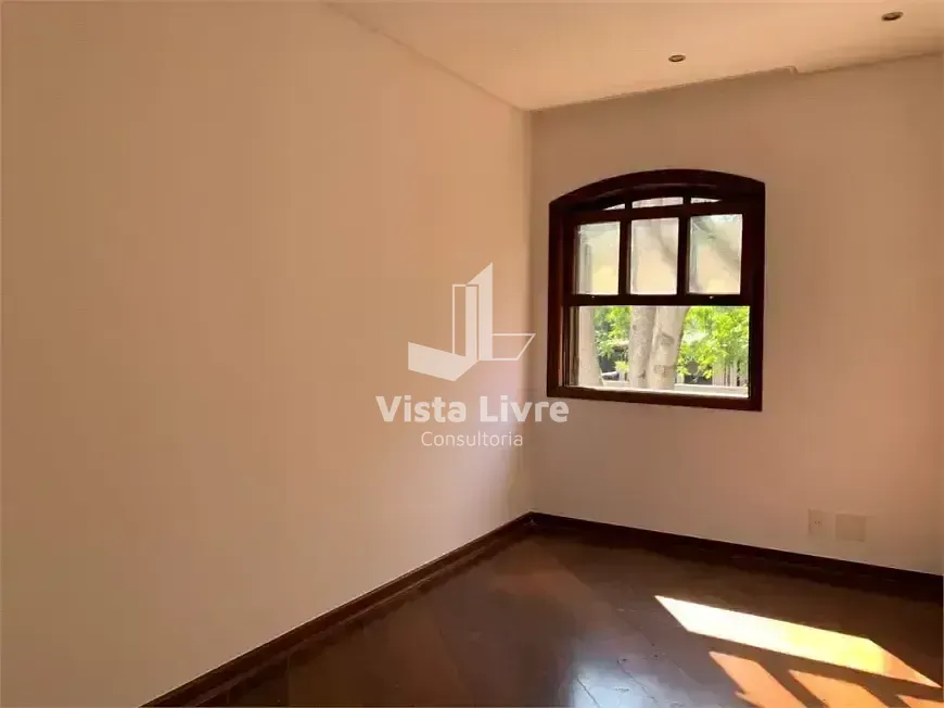 Cobertura, 3 quartos, 240 m² - Foto 35