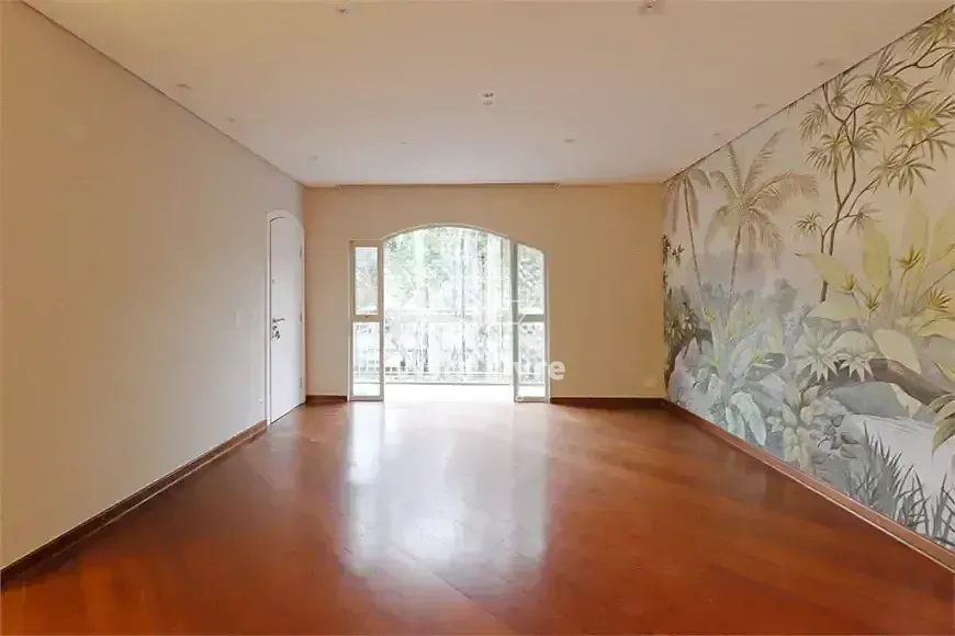 Cobertura, 3 quartos, 240 m² - Foto 4