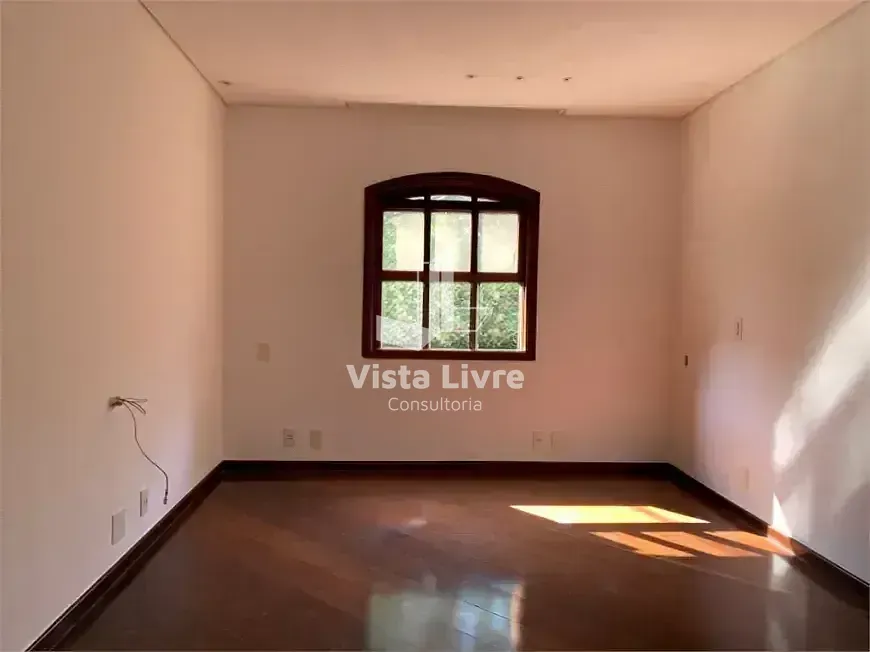 Cobertura, 3 quartos, 240 m² - Foto 36