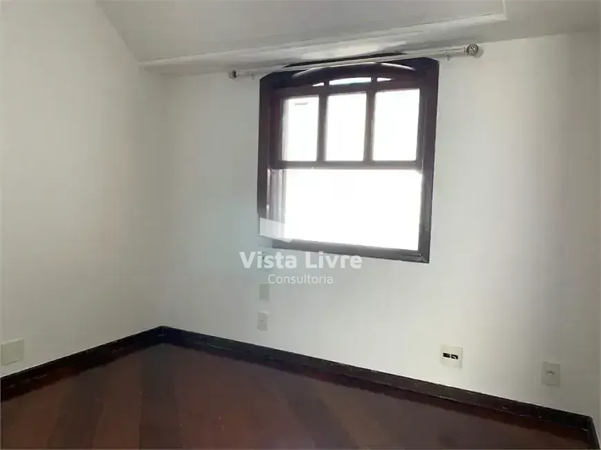 Cobertura, 3 quartos, 240 m² - Foto 37