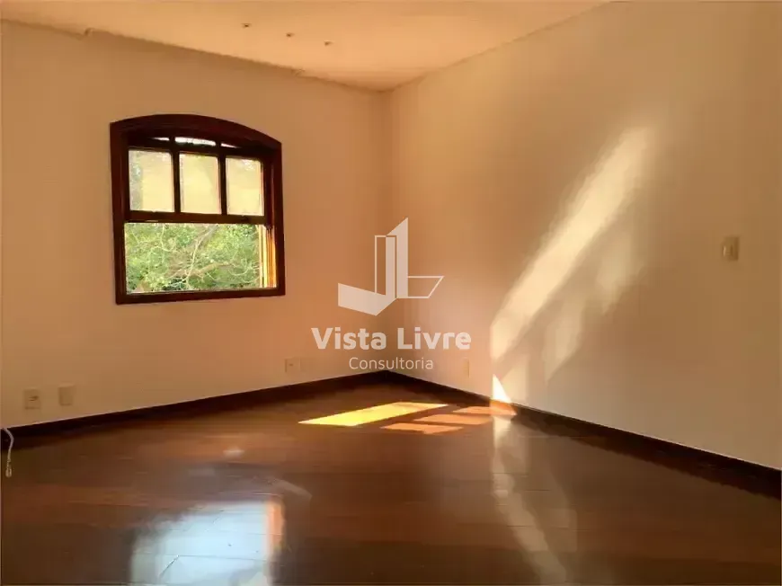 Cobertura, 3 quartos, 240 m² - Foto 38