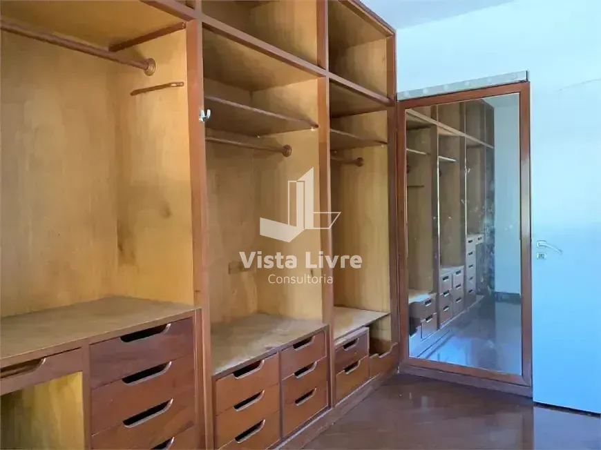 Cobertura, 3 quartos, 240 m² - Foto 34