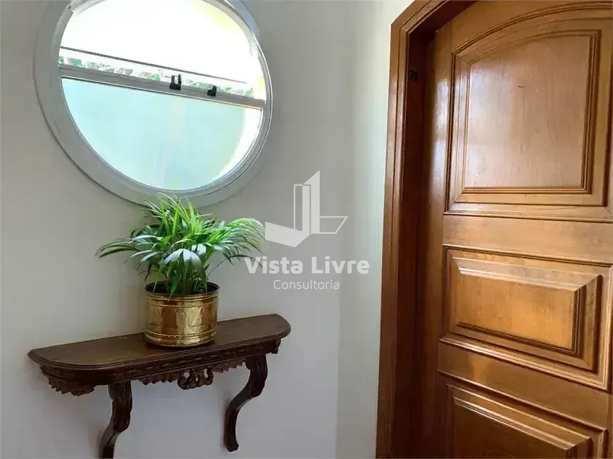 Cobertura, 3 quartos, 240 m² - Foto 40