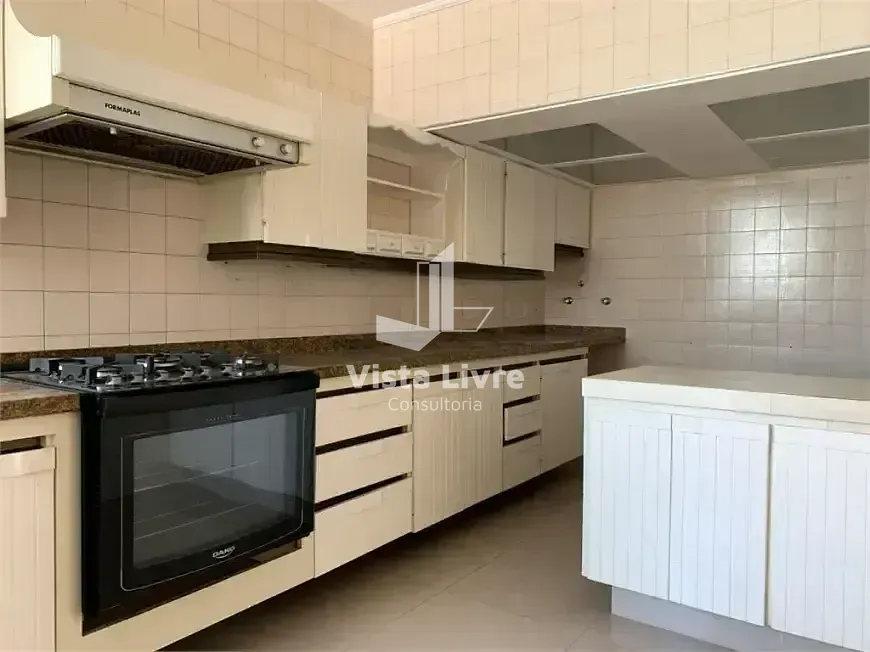 Cobertura, 3 quartos, 240 m² - Foto 27