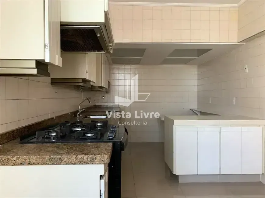 Cobertura, 3 quartos, 240 m² - Foto 29