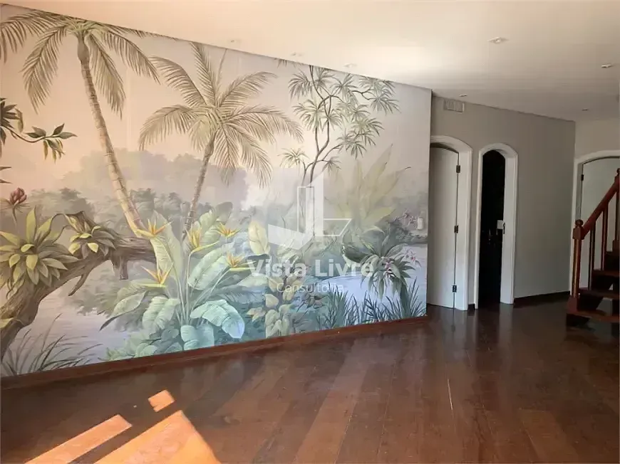 Cobertura, 3 quartos, 240 m² - Foto 2