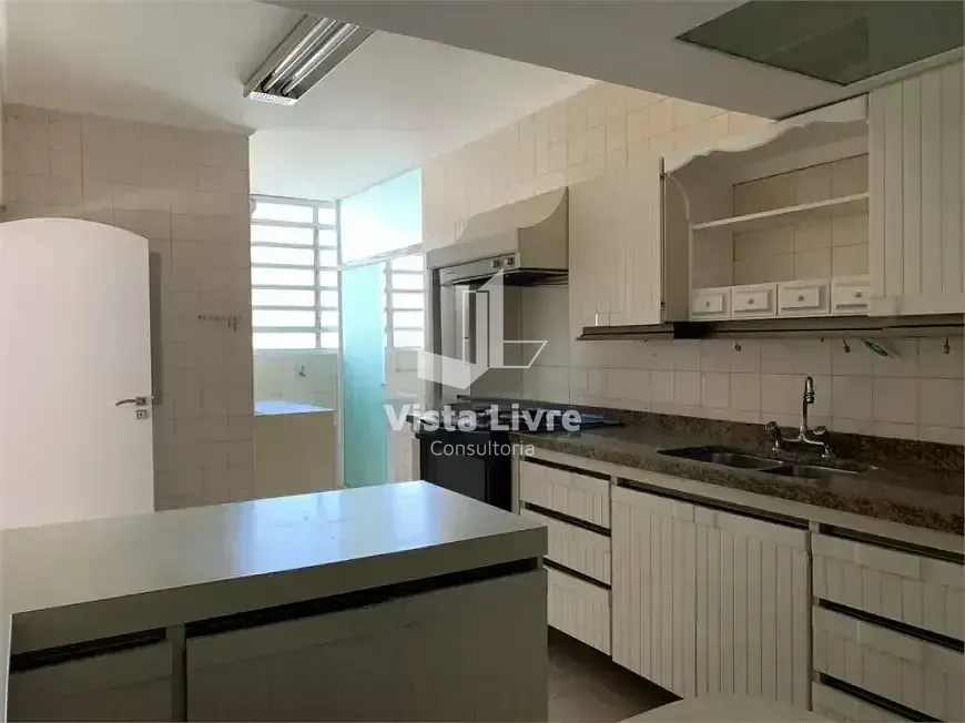 Cobertura, 3 quartos, 240 m² - Foto 30