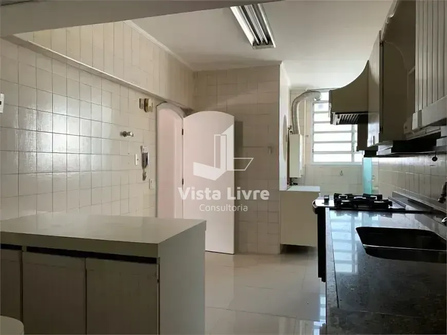 Cobertura, 3 quartos, 240 m² - Foto 28