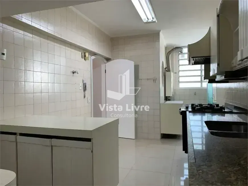 Cobertura, 3 quartos, 240 m² - Foto 31