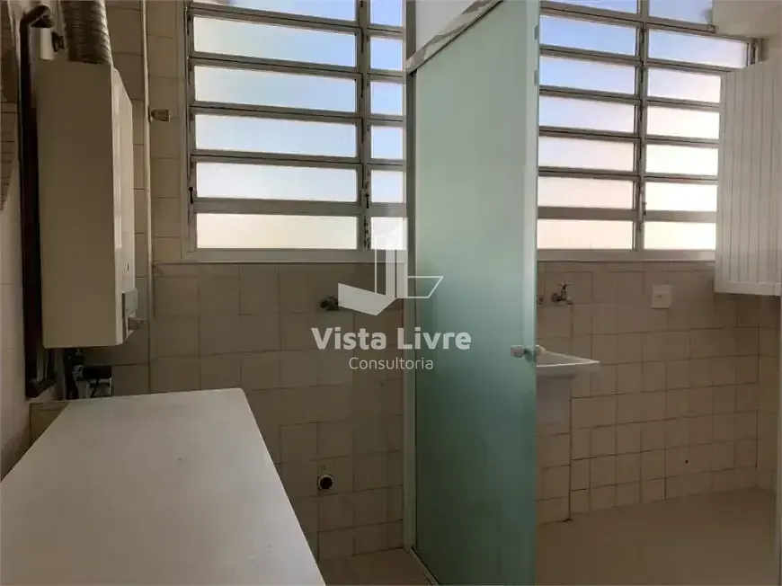 Cobertura, 3 quartos, 240 m² - Foto 46