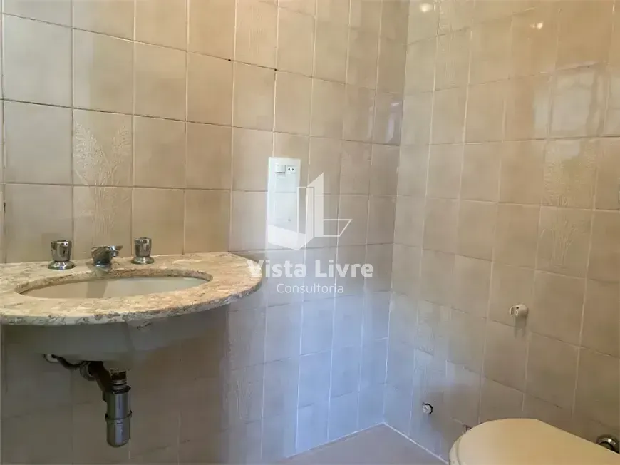 Cobertura, 3 quartos, 240 m² - Foto 43