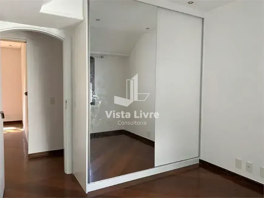 Cobertura, 3 quartos, 240 m² - Foto 39