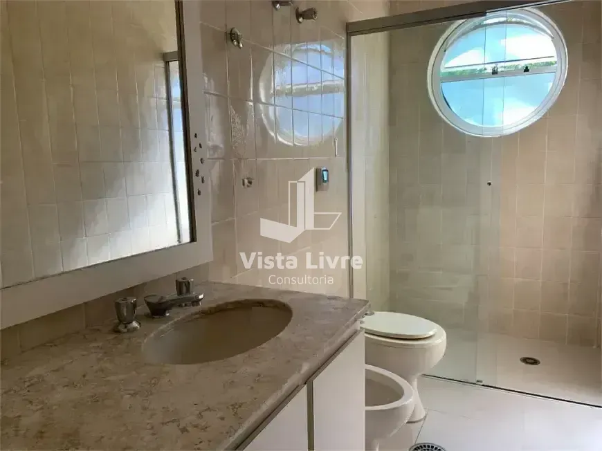 Cobertura, 3 quartos, 240 m² - Foto 42