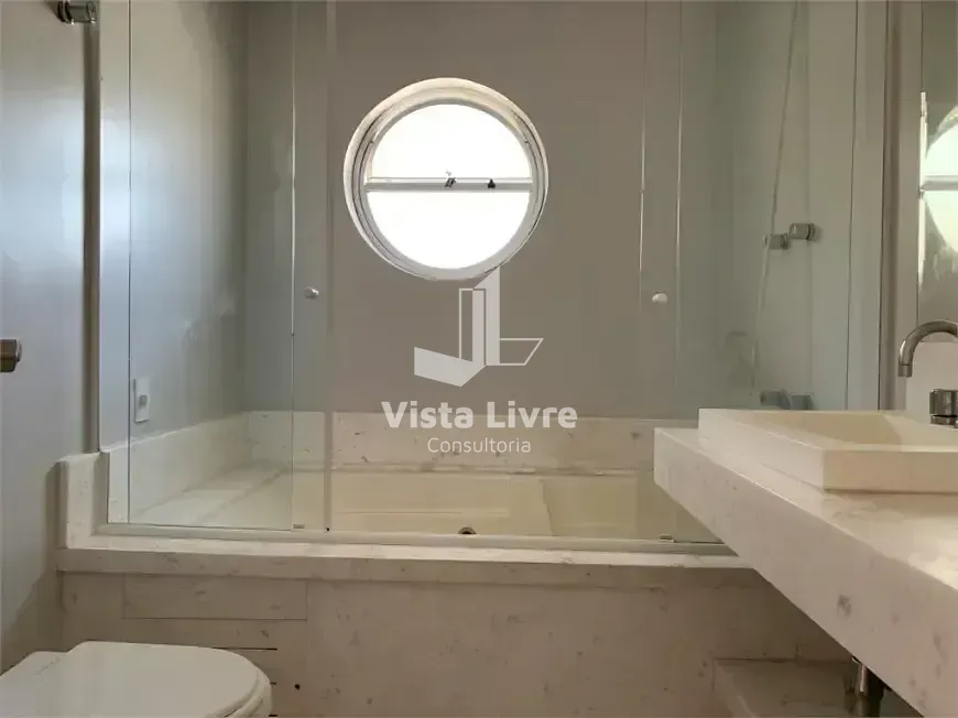 Cobertura, 3 quartos, 240 m² - Foto 44