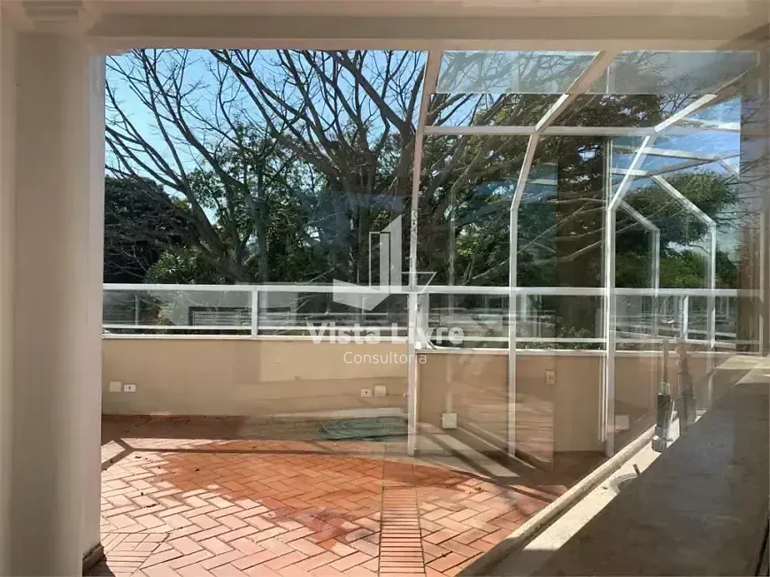 Cobertura, 3 quartos, 240 m² - Foto 16