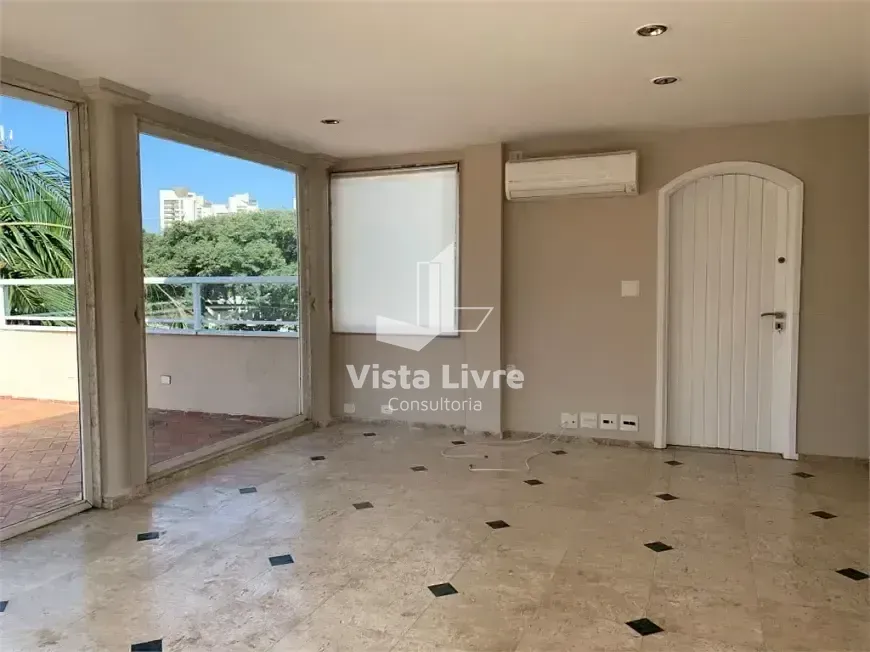 Cobertura, 3 quartos, 240 m² - Foto 9