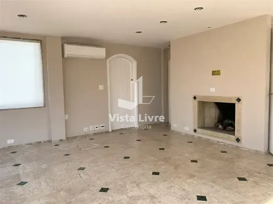 Cobertura, 3 quartos, 240 m² - Foto 10