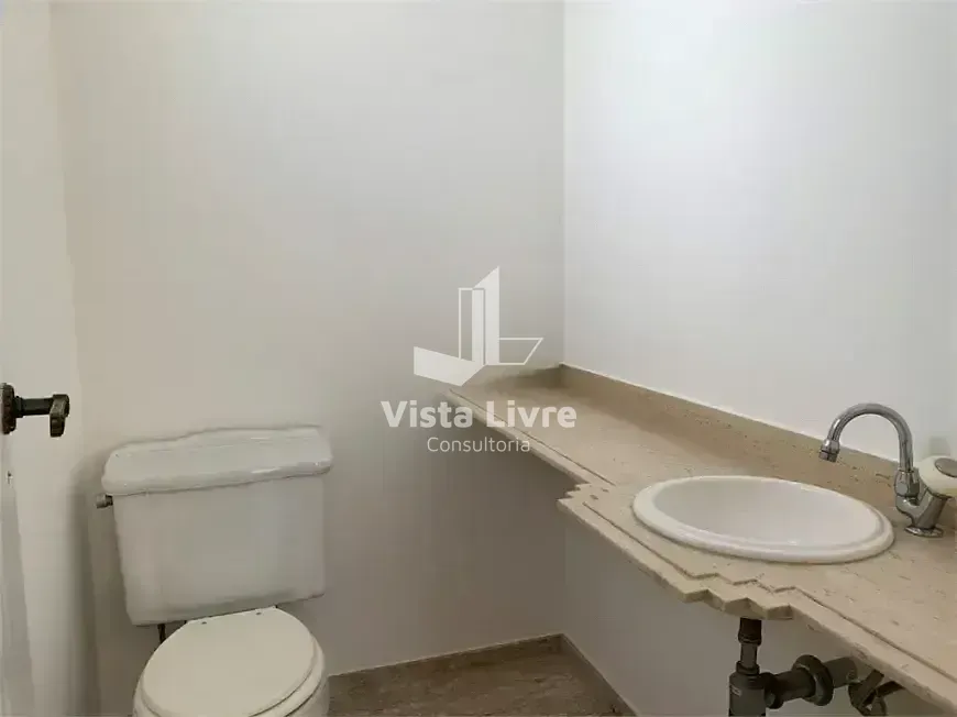 Cobertura, 3 quartos, 240 m² - Foto 45