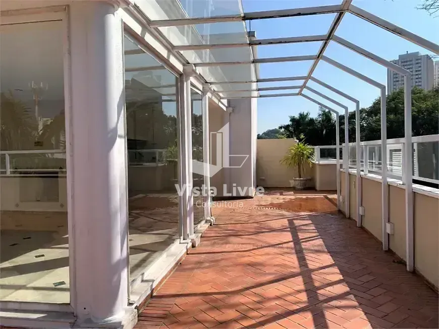Cobertura, 3 quartos, 240 m² - Foto 22