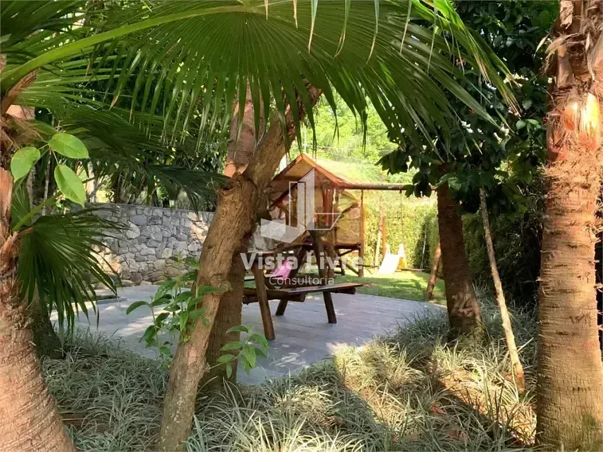 Cobertura, 3 quartos, 240 m² - Foto 47