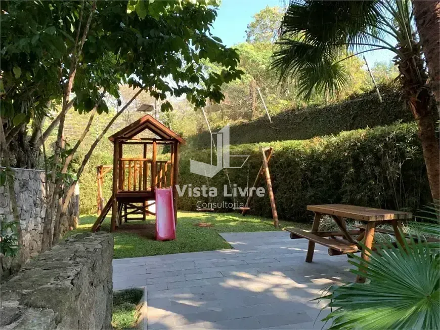 Cobertura, 3 quartos, 240 m² - Foto 48