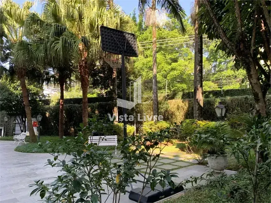 Cobertura, 3 quartos, 240 m² - Foto 49