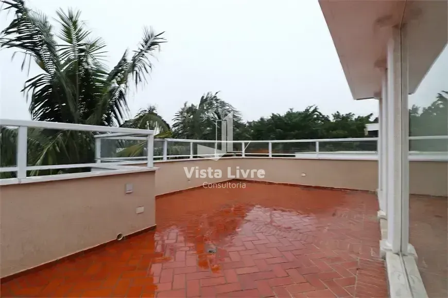 Cobertura, 3 quartos, 240 m² - Foto 26